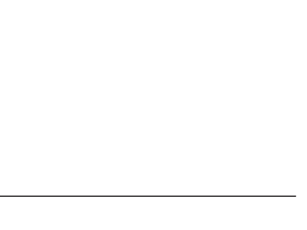 ATW-logo.png