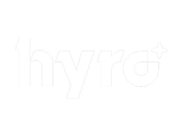 Hyro-logo.png