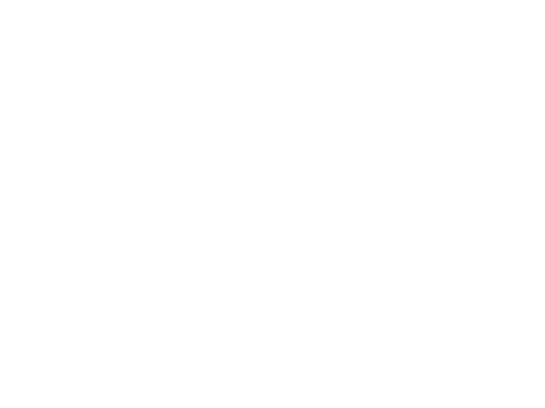 Lucent-logo.png