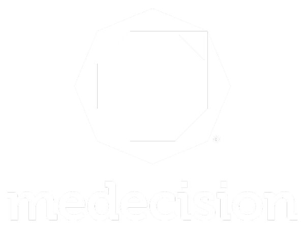 Medecision-logo.png