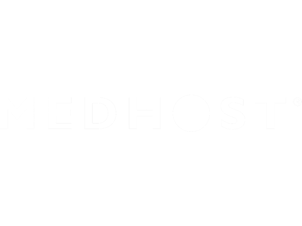 Medhost-logo.png