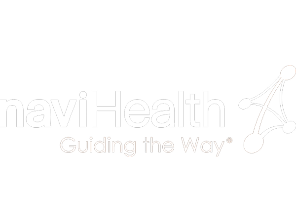 Navihealth-logo.png