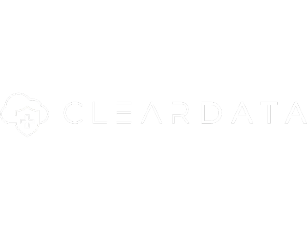 cleardata-logo.png