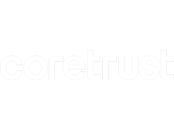 coretrust-logo.png